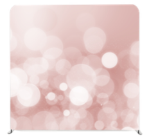 Photo booth backdrop design 1