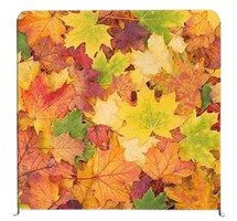 Photo booth backdrop design 10