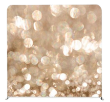 Photo booth backdrop design 11