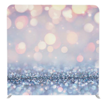 Photo booth backdrop design 3