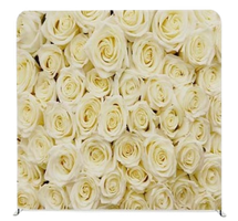 Photo booth backdrop design 4