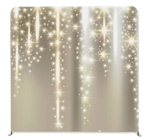 Photo booth backdrop design 8