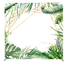 Photo booth backdrop design 9