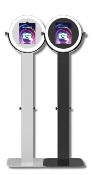 GIF Booth photo booth rental