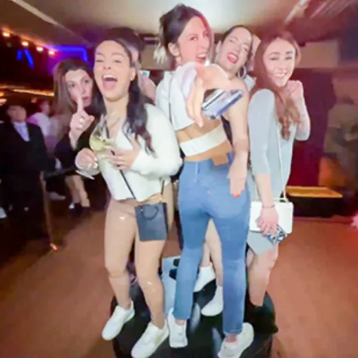 360 Booth gallery photo 7