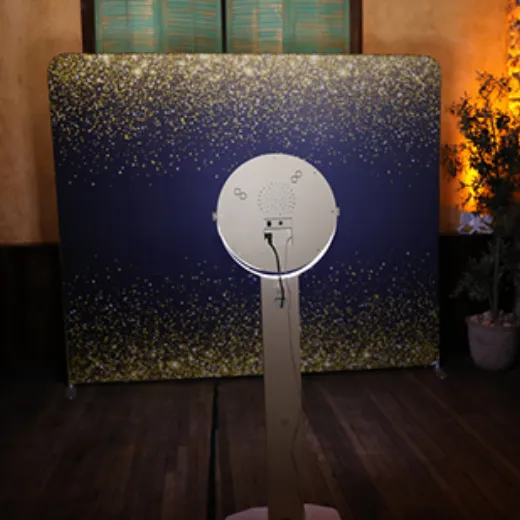 GIF Booth gallery photo 6