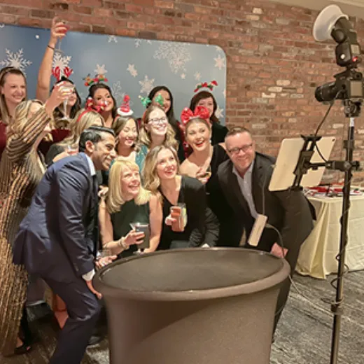 HD Tripod Pro gallery photo 2