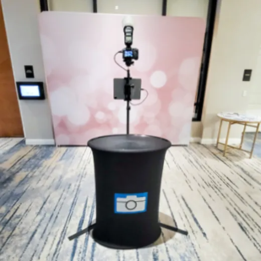 HD Tripod Pro gallery photo 6