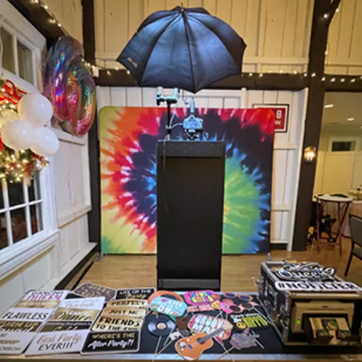 Open Air Photo Tower gallery photo 4