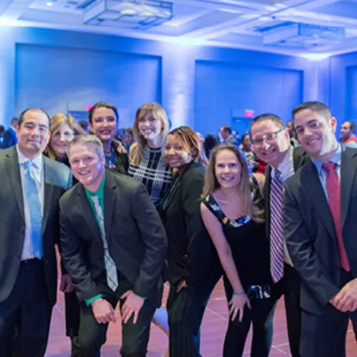 Roaming Eventographer gallery photo 1