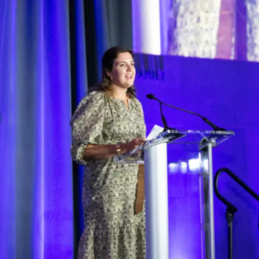 Roaming Eventographer gallery photo 2