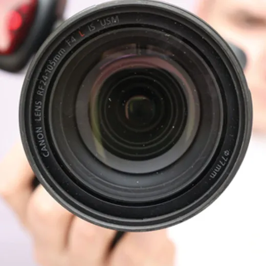 Roaming Eventographer gallery photo 3