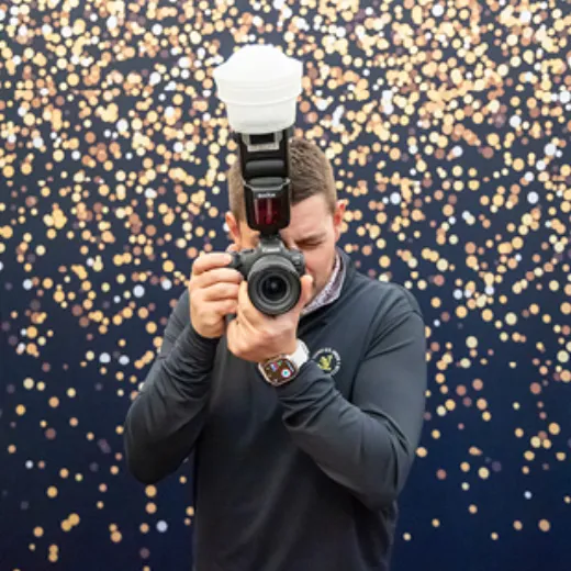 Roaming Eventographer gallery photo 7