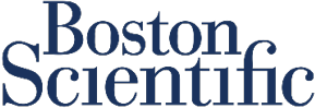Boston Scientific logo