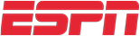 ESPN logo
