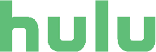 Hulu logo