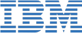 IBM logo