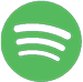 Spotify logo