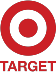 Target logo