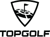Top Golf logo