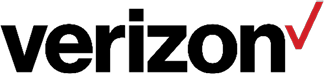 Verizon logo