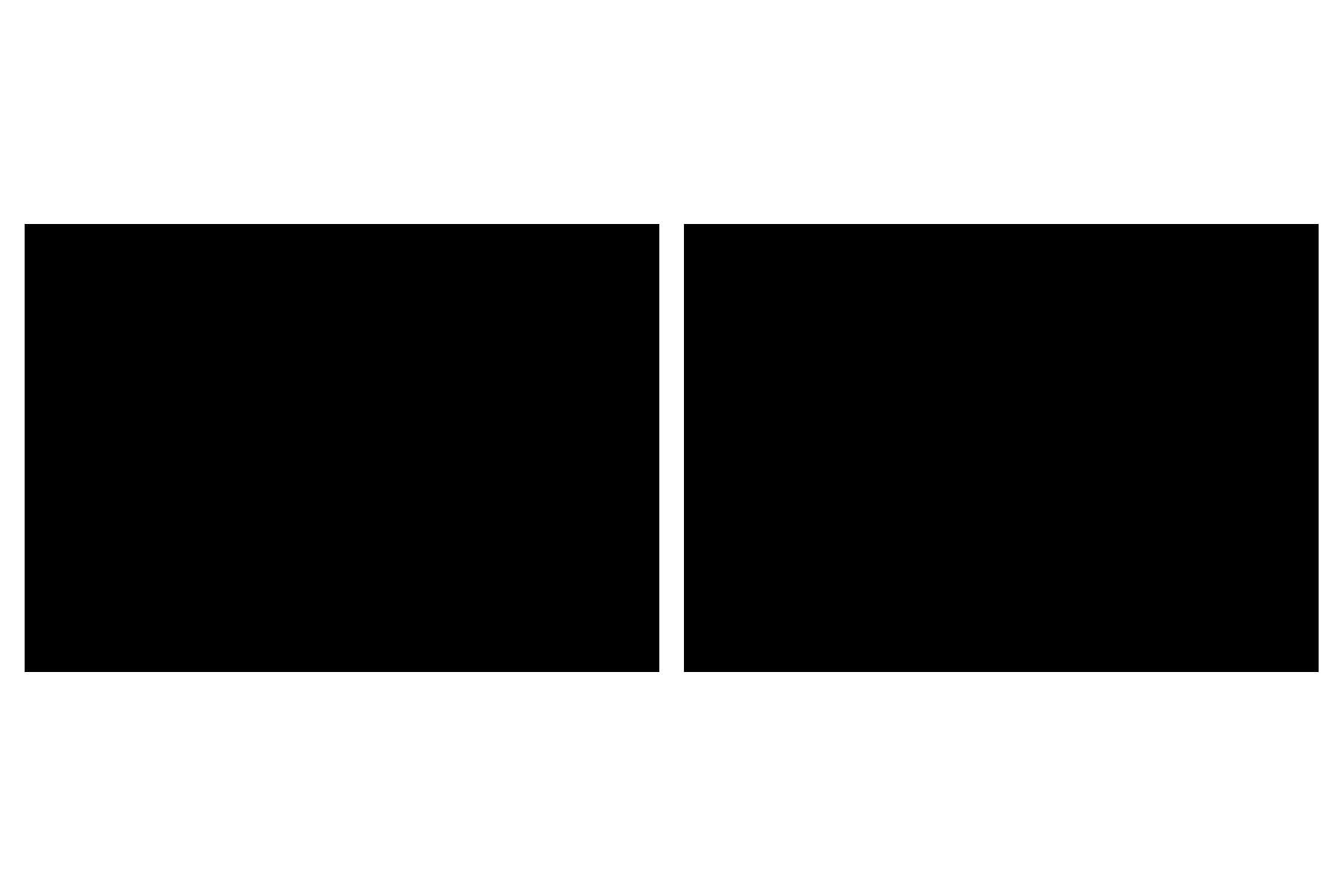 Horizontal 2 layout thumbnail