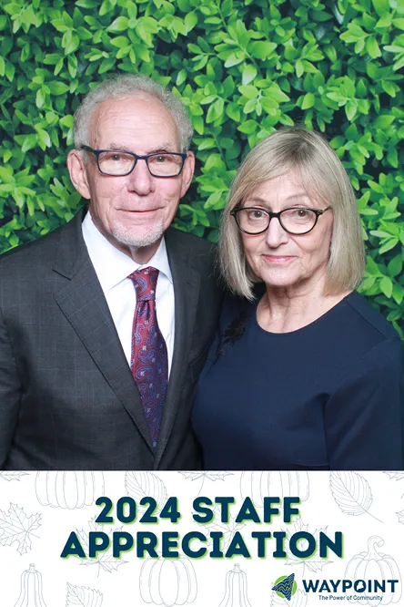 Ticket photo booth print layout sample