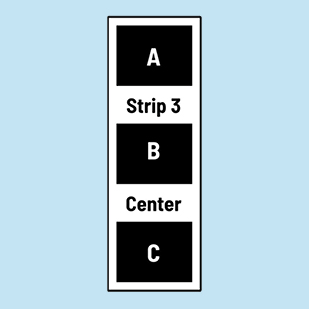 Layout Filter