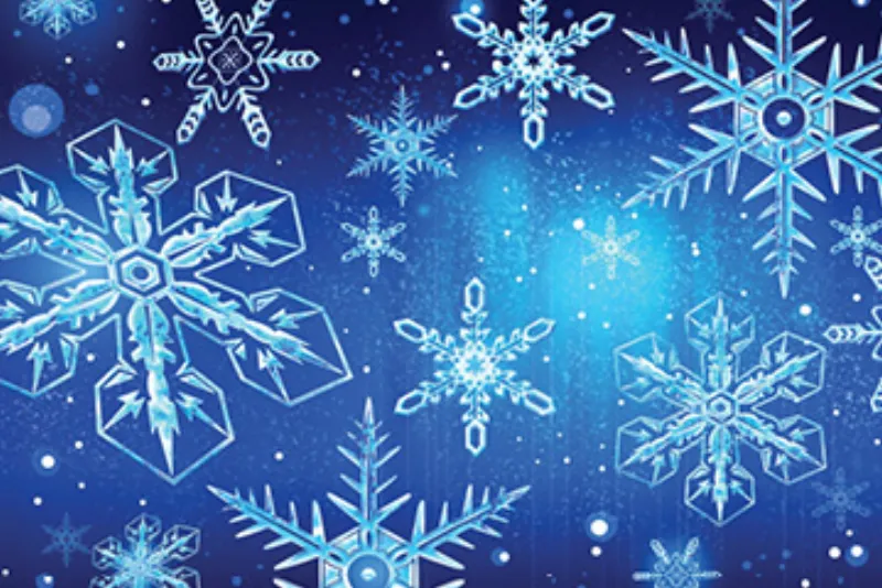 Green screen photo booth result with custom background