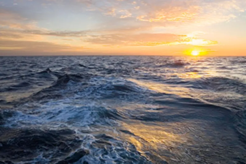 Green screen background option 10