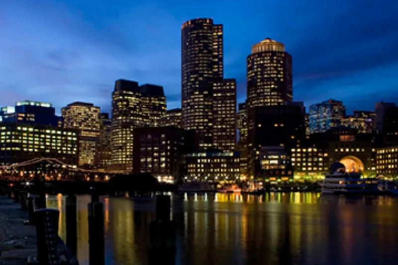 Green screen background option 11