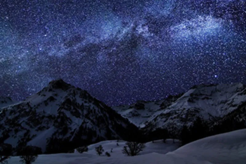 Green screen background option 16