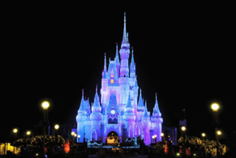 Green screen background option 18