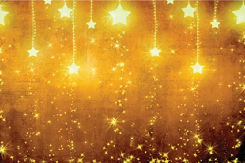 Green screen background option 2