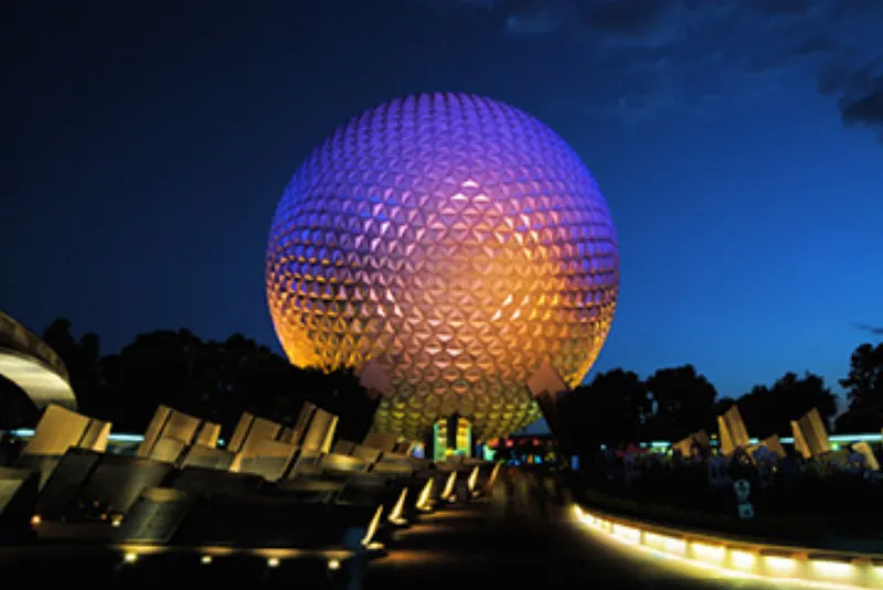 Green screen background option 20