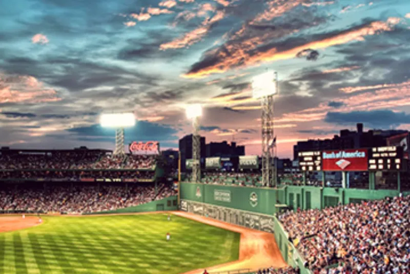 Green screen background option 21