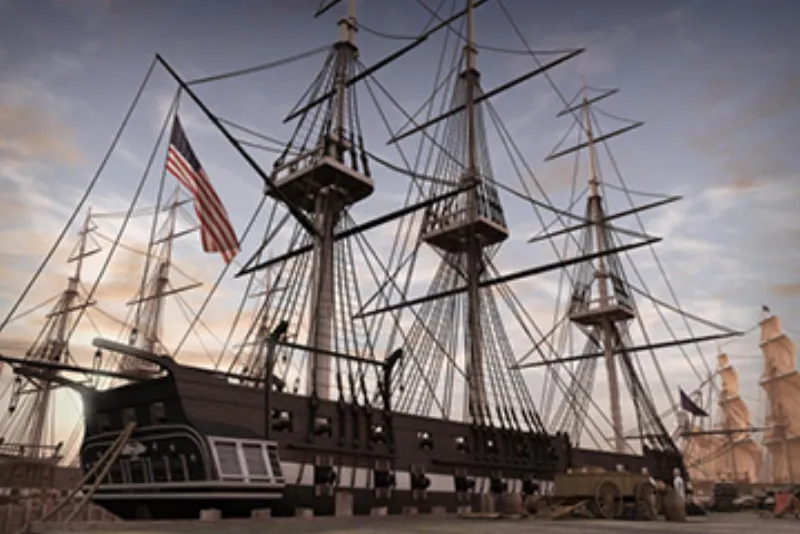 Green screen background option 22