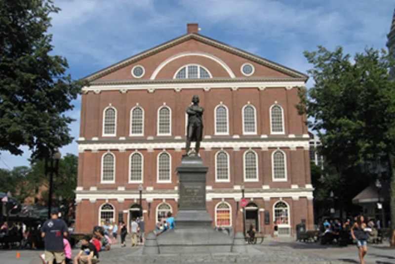 Green screen background option 23