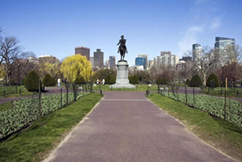 Green screen photo booth compatible with Open Air and Mirror booths