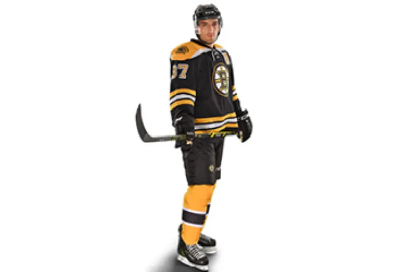 Green screen background option 25