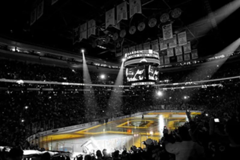 Green screen background option 26