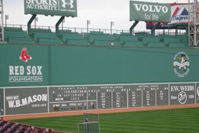 Green screen background option 29