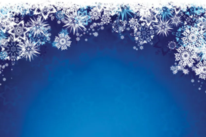 Green screen background option 3