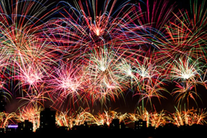 Green screen background option 30