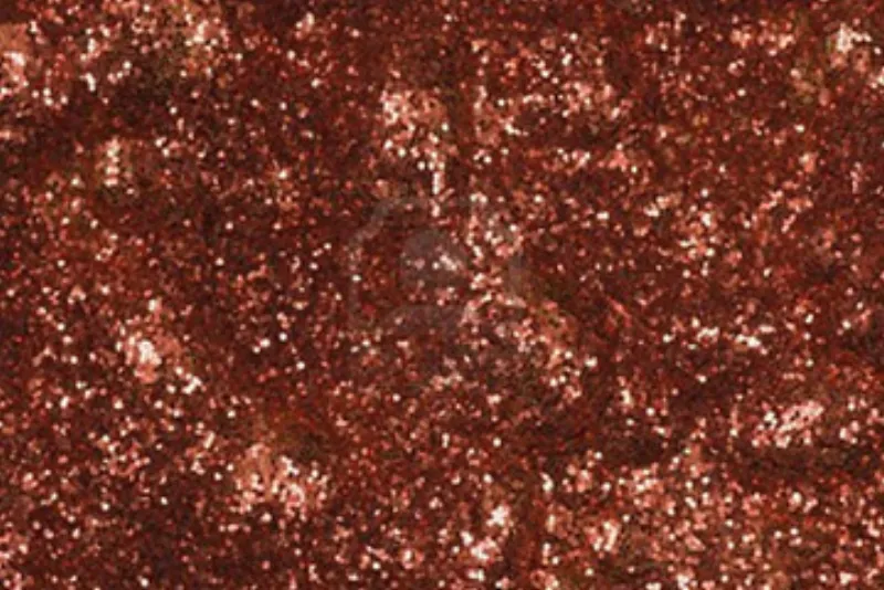 Green screen background option 31