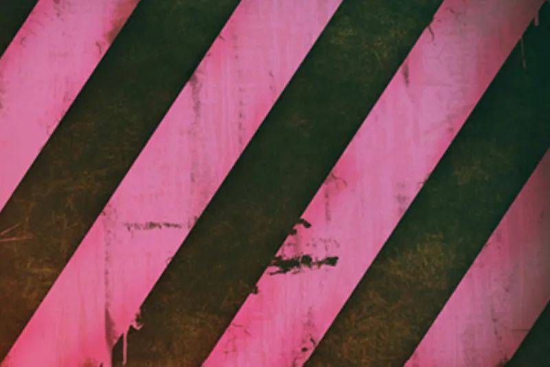 Green screen background option 32