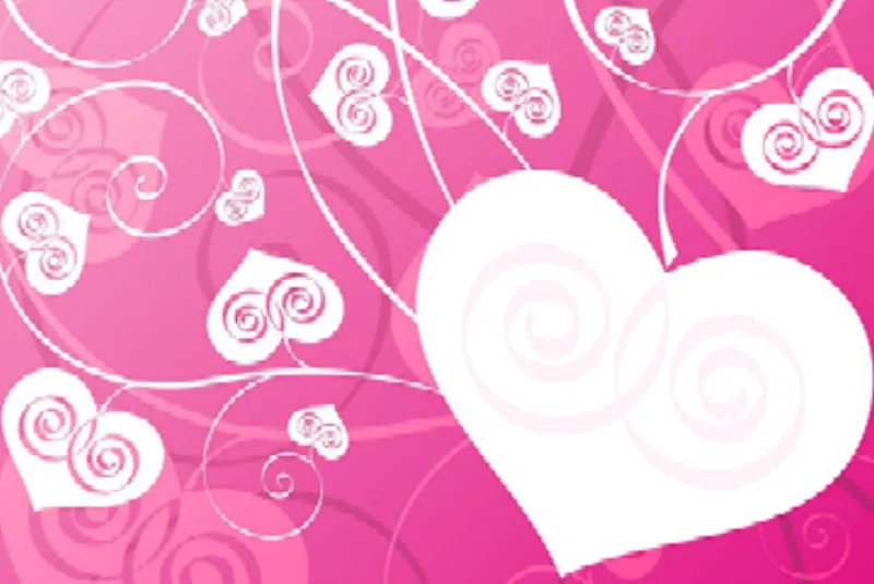 Green screen background option 33