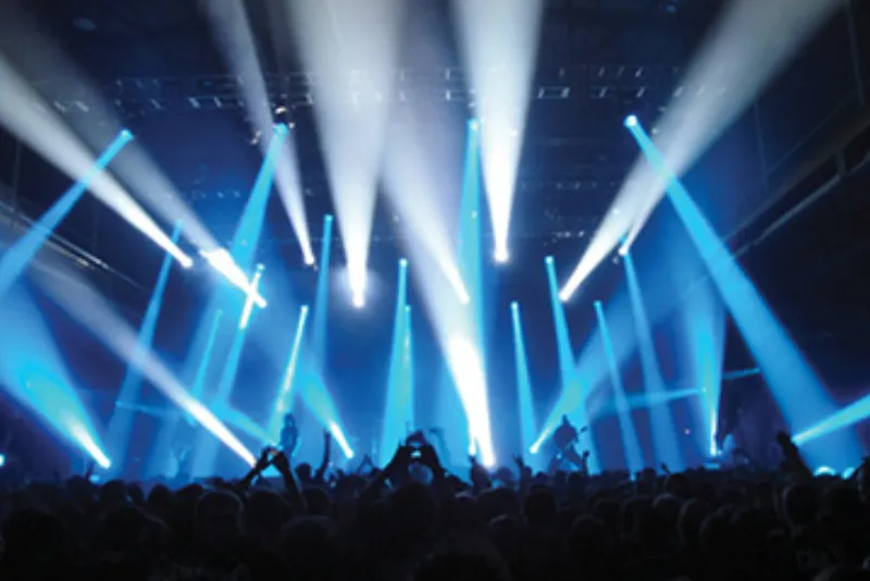 Green screen background option 35