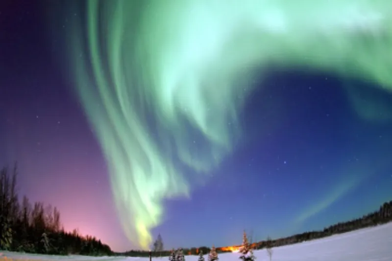 Green screen background option 37