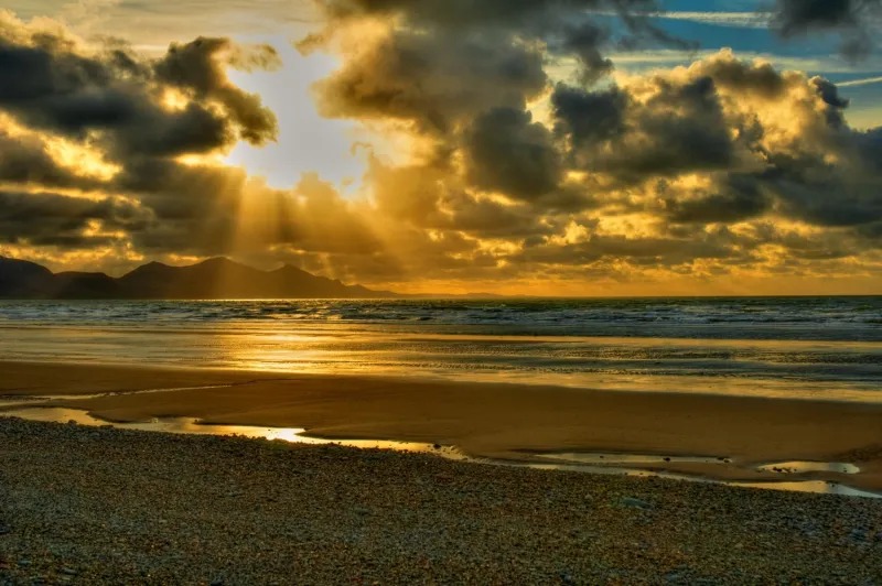 Green screen background option 39